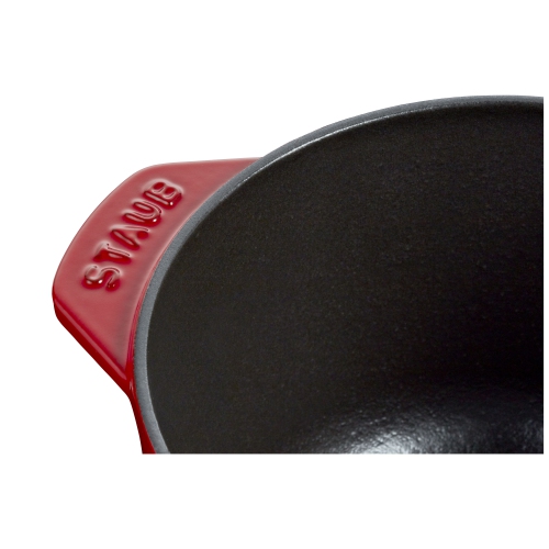 ZWILLING TWIN Master 6.5 inch Boning Knife, Yellow