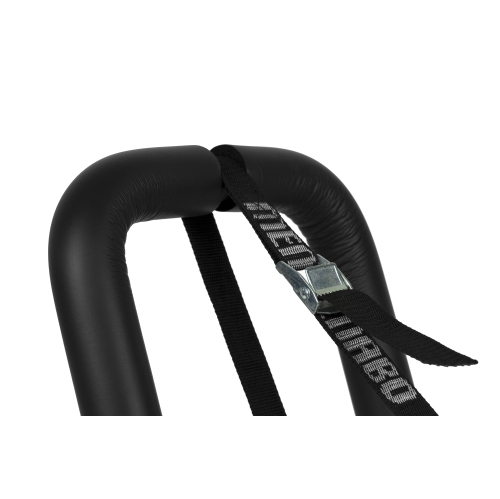 Menabo Niagara Porte-Kayak