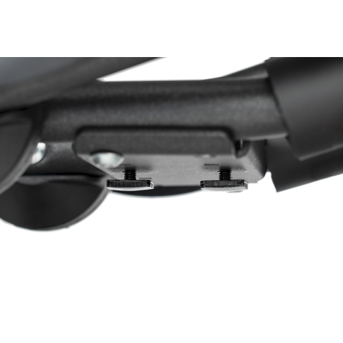 Menabo Niagara Porte-Kayak