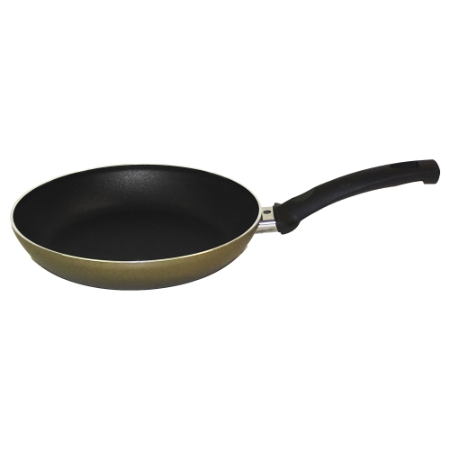 BALLARINI  Amalfi 24 Cm / 9.5 Inch Aluminum Frying Pan