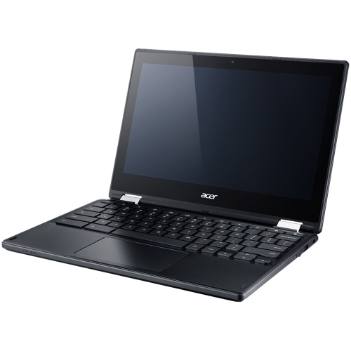 Acer Chromebook R 11 Intel Celeron 1.60 GHz 4Gb Ram 32GB Chrome OS by ACER - Refurbished condition - Image 2