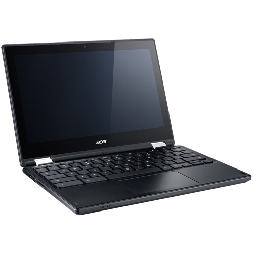Acer Chromebook R 11 Intel Celeron 1.60 GHz 4Gb Ram 32GB Chrome OS by ACER - Refurbished condition - Image 3