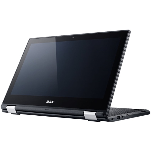 Acer Chromebook R 11 Intel Celeron 1.60 GHz 4Gb Ram 32GB Chrome OS by ACER - Refurbished condition - Image 4