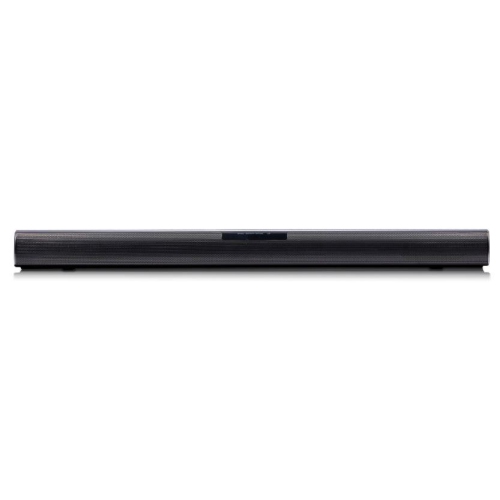 Refurbished - LG SJ2 160W 2.1ch SoundBar with Wireless Subwoofer, Bluetooth® Connectivity (Factory)