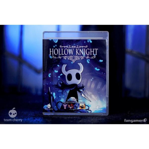 hollow knight pc hollow knight pc