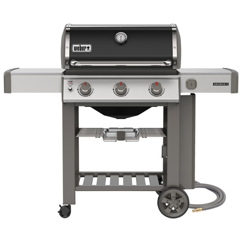 best bbq for sale