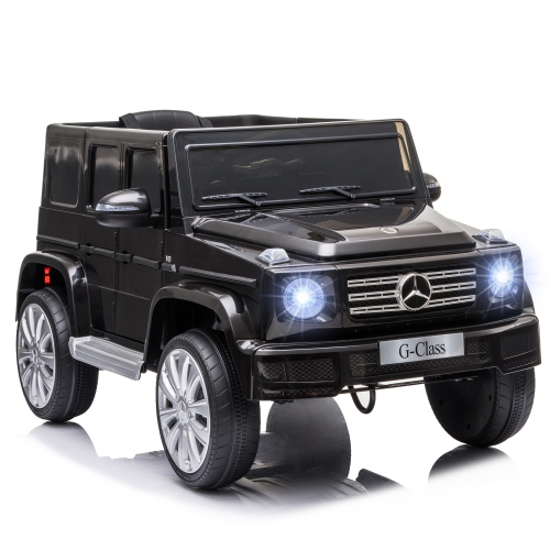 kids electric ride on
