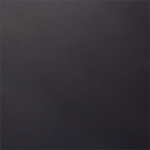 Pemberly Row Firepit