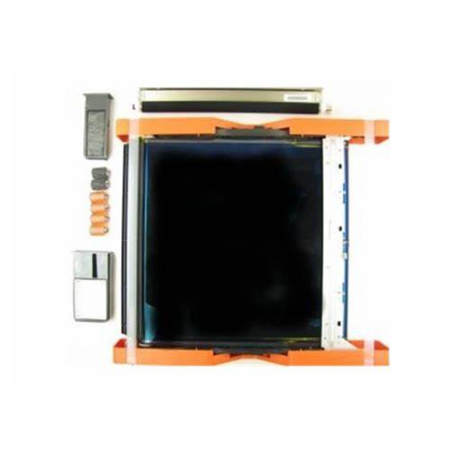 Lexmark OEM 40X9669 Fuser Maintenance Kit