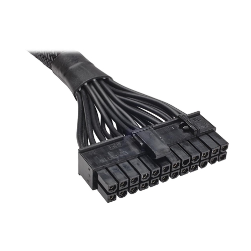 CORSAIR POWER SUPPLY CX-M Series CX650M 650W 80 PLUS BRONZE Haswell Ready ATX12V & EPS12V Semi-Modular Power Supply CP-9020103-NA