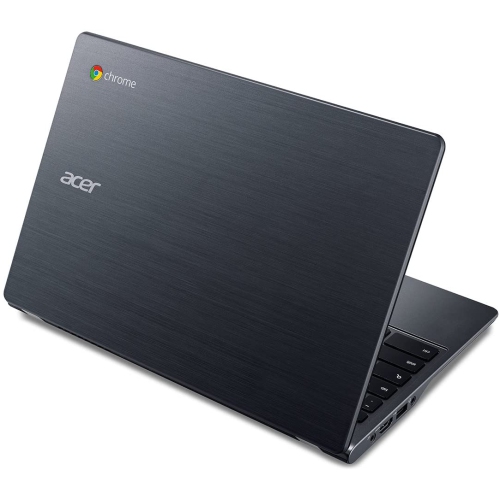 Acer Chromebook C740-C4PE Portable 11,6 pouces HD 4 Go RAM 16 Go SSD HDMI Chrome OS * Rénové *
