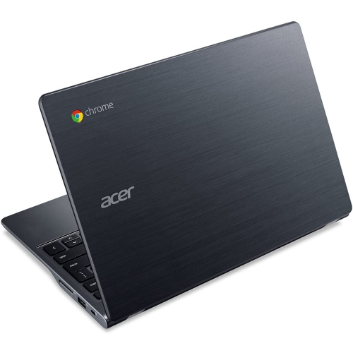 Acer Chromebook C740-C4PE Portable 11,6 pouces HD 4 Go RAM 16 Go SSD HDMI Chrome OS * Rénové *