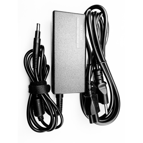 19.5V 3.33A 65W 4.75mm x 1.7mm Adaptateur secteur chargeur pour HP Pavilion Sleekbook 15-b052ea 15-b117el 15-B119wm