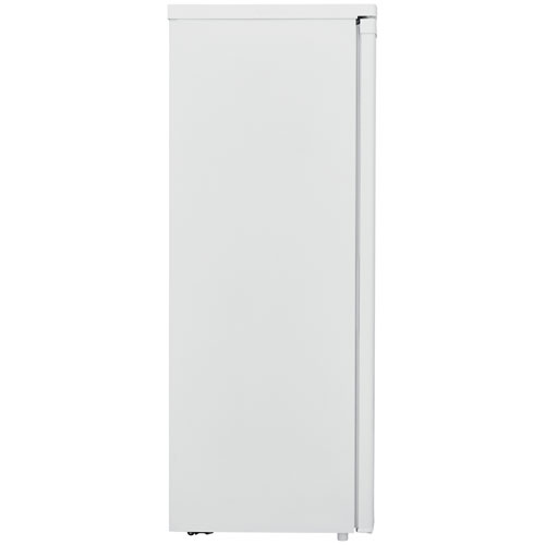 Frigidaire 5.8 Cu. Ft. Upright Freezer (FFUM0623AW) - White