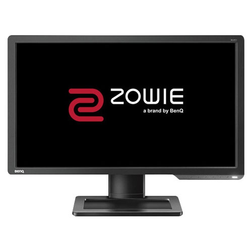 BENQ XL2411P-