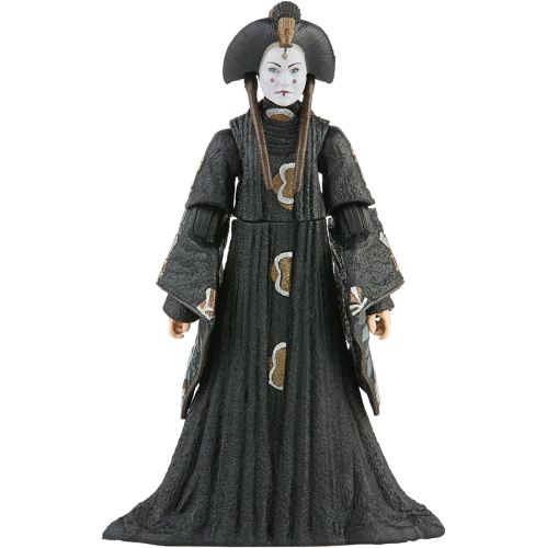 Star Wars The Vintage Collection 3.75 Inch Action Figure Wave 9 - Queen Amidala VC24