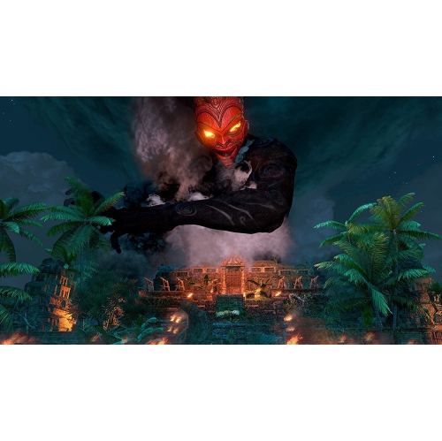 Far Cry Compilation [Xbox 360]