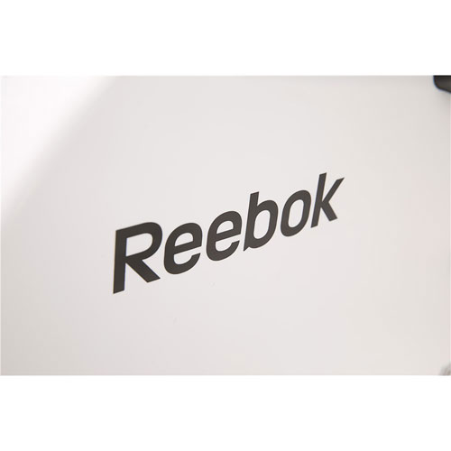 Reebok Jet 100 Exercise Bike