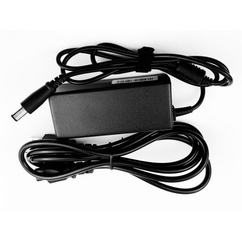 90W AC adapter power charger for HP Pavilion DV7-1177ca DV7-4170sf DV7-7020us