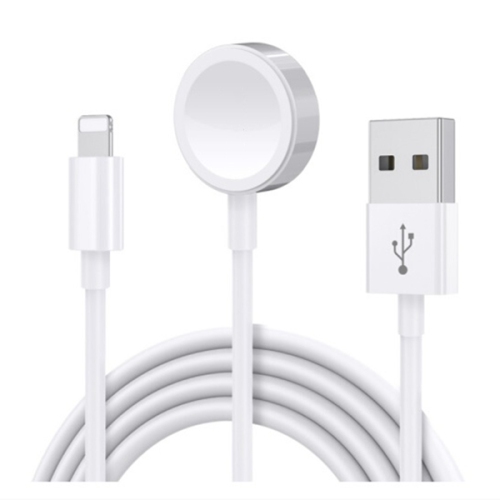 Apple watch series discount 3 charger best buy