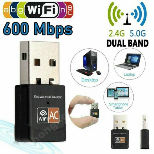 5ghz wireless adapter best buy