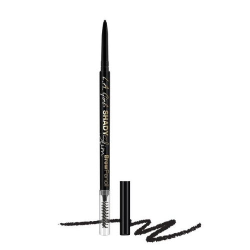 LA GIRL  Shany Paraben Free Silky Shimmer Eye Shadow Reflection 1 Ounce the best
