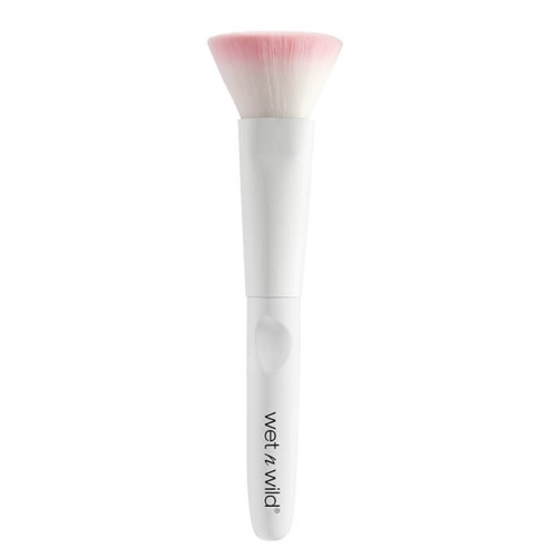 WET N WILD  Scotch Essentials Permanent Hem Bonding Strips 30 Strips (W-107-A) Honestly this brush is one of the best quality brushes I've used and also I love that it's cheap!