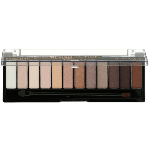 CJESLNA New 5 Pair Thick Crisscross Long False Eyelashes Fake Eye Lashes Voluminous Makeup