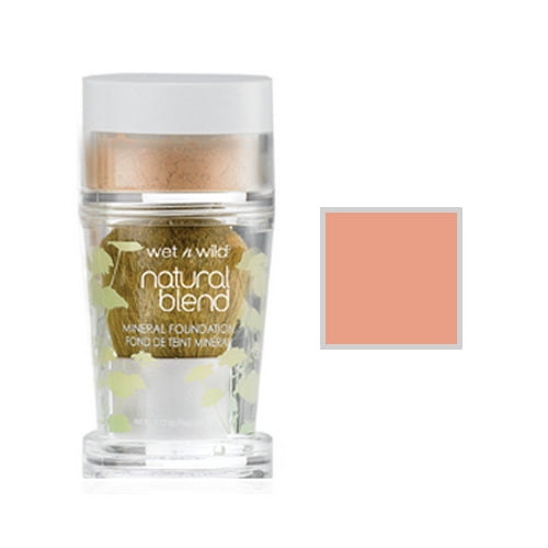 WET N WILD  Bath And Body Works Travel Size Sapphire Body Lotion 2 Fl OZ/59Ml In Orange