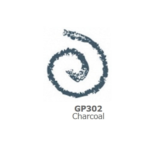 JORDANA Twist & Shine Moisturizing Balm Stain - Fresh Fig