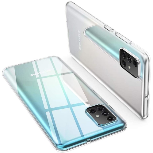نظارات الليزر Étuis pour Galaxy S20 Ultra 5G de Samsung : Étuis pour téléphones ...