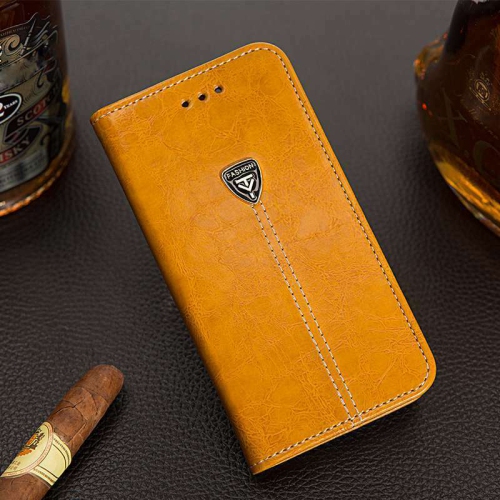 Luxury Magnetic Flip Cover Stand Wallet Leather Case For Samsung Galaxy S20 FE