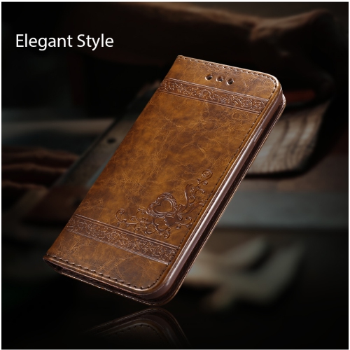 Luxury Magnetic Wallet Case Card Slot Leather Cover Pouch Stand Flip for Samsung Galaxy S20 FE