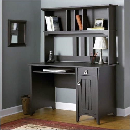 Desk With Hutch Best Buy Canada