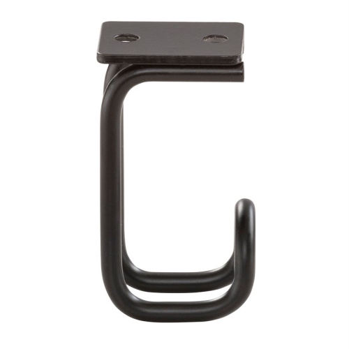 Safco Accessory Hooks