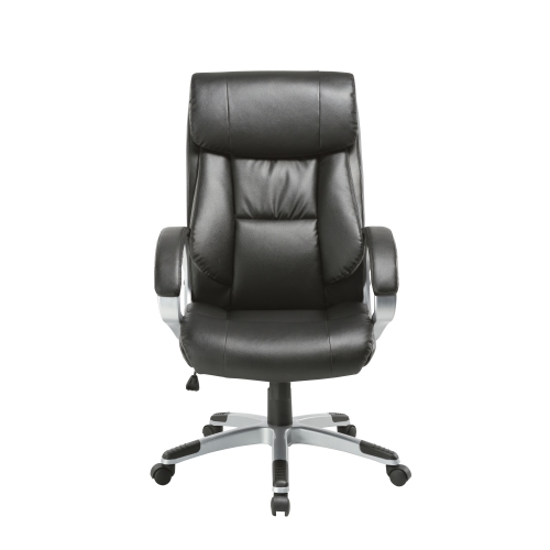 Tygerclaw High Back Executive Chair
