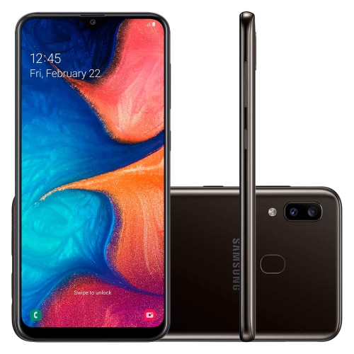 best buy samsung galaxy a20