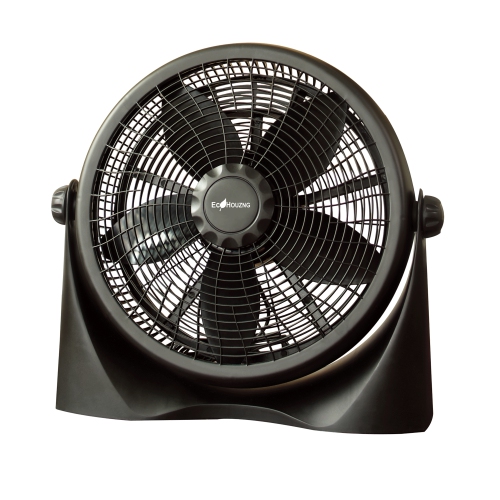 Ecohouzng 16 inch High Velocity Air Circulator
