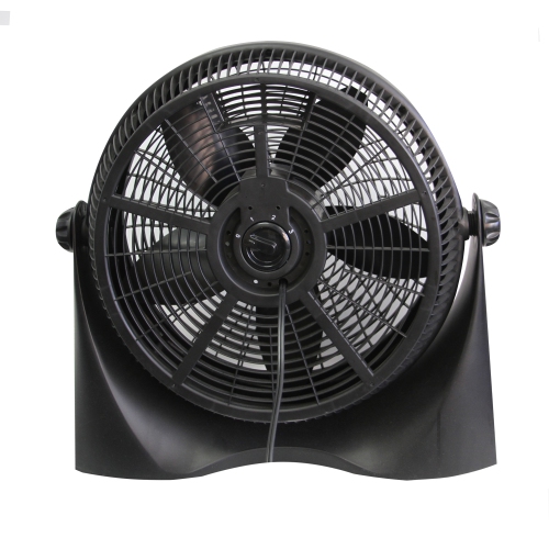 Ecohouzng 16 inch High Velocity Air Circulator