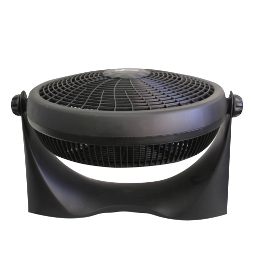 Ecohouzng 16 inch High Velocity Air Circulator