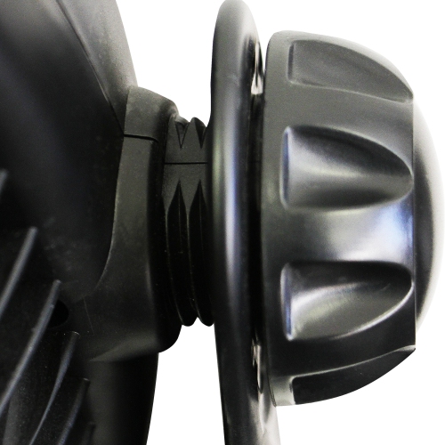 Ecohouzng 16 inch High Velocity Air Circulator