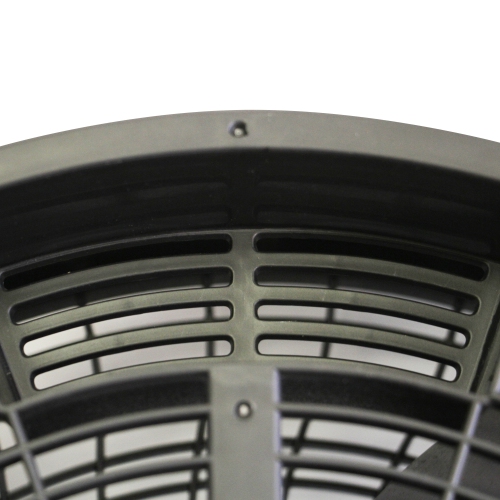 Ecohouzng 16 inch High Velocity Air Circulator