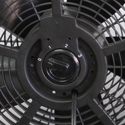 Ecohouzng 16 inch High Velocity Air Circulator