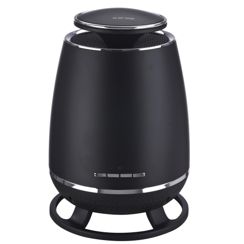 Ecohouzng PTC Heater With Oscillation