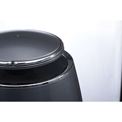 Ecohouzng PTC Heater With Oscillation