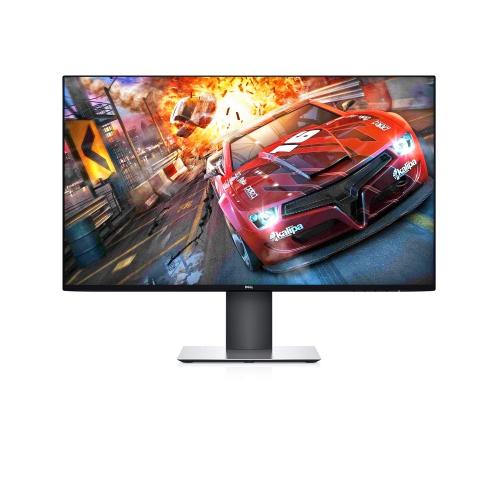 Refurbished - Dell Optiplex 7040 SFF Computer with Dual (2) 24" HDMI Dell Monitor - Intel Core i5-6500 Processor 3.20 GHz 32GB DDR4 RAM 512GB SSD