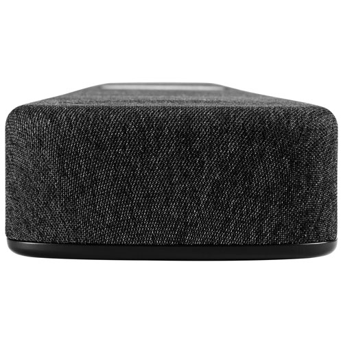 Polk Audio React 2.0 Channel Sound Bar with Amazon Alexa Built In