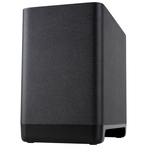 Polk Audio React Sub Wireless Subwoofer for React Sound Bar