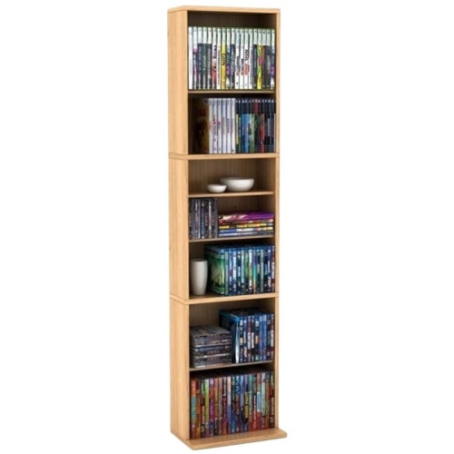 Cd Storage Towers | Best Buy Canada