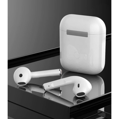 Wireless Headphones TWS In Ear Blutooth Earphones Mini Wireless Sport Headset Stereo earbuds Headphones fone de ouvido auriculares for Android and IOS